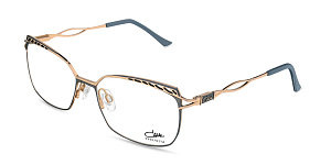 Cazal 1293 004 55/16