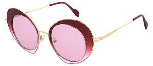 Andy Wolf Heart 04 50/18