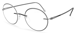 Sil LiteSpirit Accent 5566 JV 6540 50/20