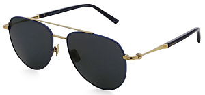 Davidoff DATS113 01 56/17