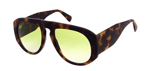 Andy Wolf Cypress 03 57/21