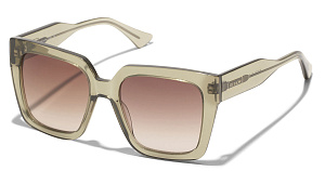 Revlon 5294 09 53/19 SG