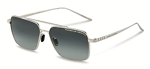 Солнцезащитные очки Porsche Design 8679 C