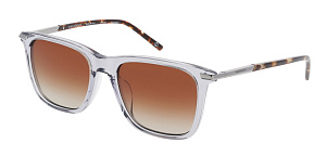 Davidoff DAPS126 03 54/18