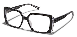 Revlon 1984 07 54/17