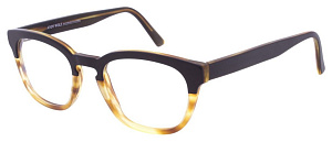 Andy Wolf 4605 07 50/19