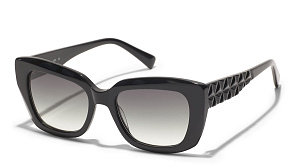 Revlon 5285 07 51/18 SG