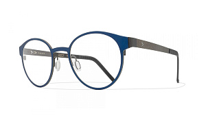 Blackfin BF866 RIVERSIDE 1012 50/22