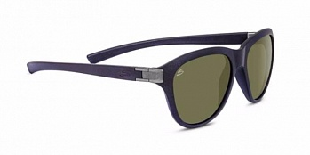 Солнцезащитные очки Serengetti Elba 8331