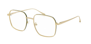 AVO Benita C2 54/19