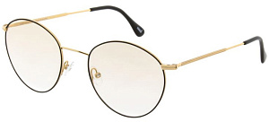 Andy Wolf 4734 g 50/20