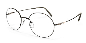 Sil Dynamics Colorwave 5578 75 6040 52/19