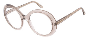 Andy Wolf 5138 04 54/20