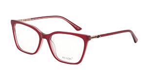 Revlon 2051 06 55/17