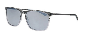 Jaguar 37628 6500 59/14 SG