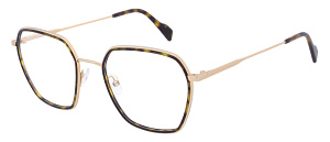 Andy Wolf 4773 02 52/19