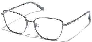 Revlon 1888 03 55/17