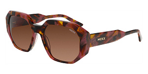 MEXX 6598 200 54/18 SG