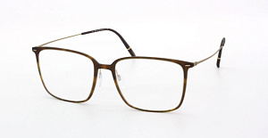 Sil Urban Lite 2986 75 6560 54/17