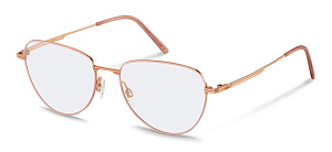Rodenstock 7104 B