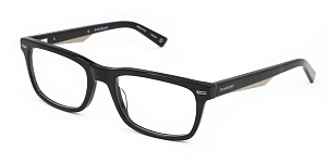 Davidoff DAP141 01 54/20