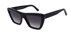 Andy Wolf Liv c 53/17