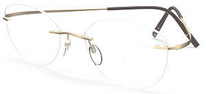 Silhouette TMA MUST (5599) HY 8540