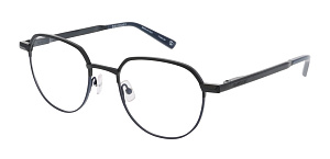 Davidoff DAT153 03 52/21