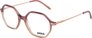 MEXX 5689 300 47/17