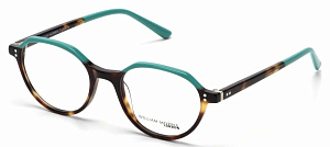 William Morris London 50245 C2 50/19