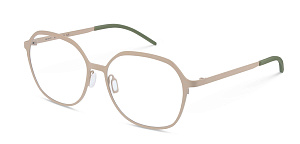 Orgreen TELLY 1483 57/16