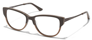 Revlon 1835 04 53/17