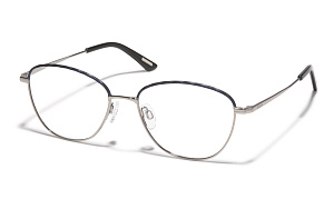 Revlon 1676 05 55/17