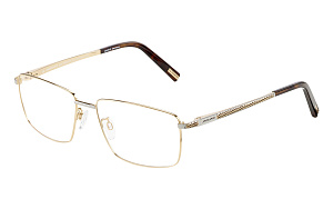 Jaguar 35815 0007 60/17