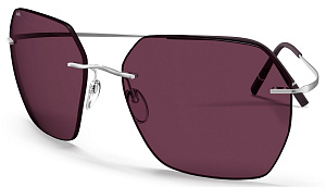 Silhouette 8745 7000 00/00