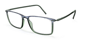 Silhouette 2965 75 5740 55/17