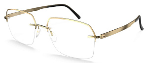 Sil ArtLine 5545 JR 7520 54/17