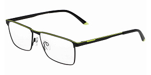 Jaguar 33639 6100 56/15