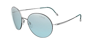 Очки Silhouette Adventurer 8685 6243