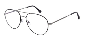 Andy Wolf 4841 Riley 02 53/16