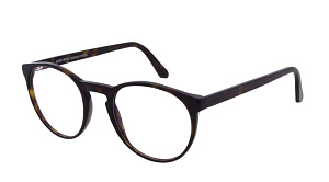 Andy Wolf 4630 Lars 002 53/21