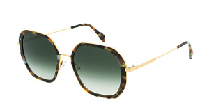 Andy Wolf Heather 10 53/18