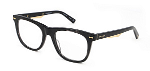 Davidoff DAP140 01 53/20