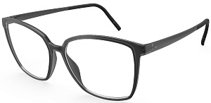 Sil Vivid Sky 1613 75 6560 55/14