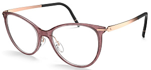 Sil Momentum Aurum L017 75 3520 51/17