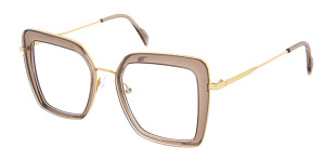 Andy Wolf 4819 05 51/18