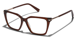 Revlon 1991 06 53/16