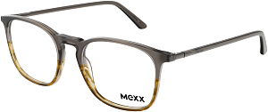 MEXX 2589 300 52/19