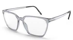 Sil Clear Sky 1625 75 6510 54/17