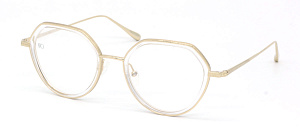 AVO Antonella 03 51/21